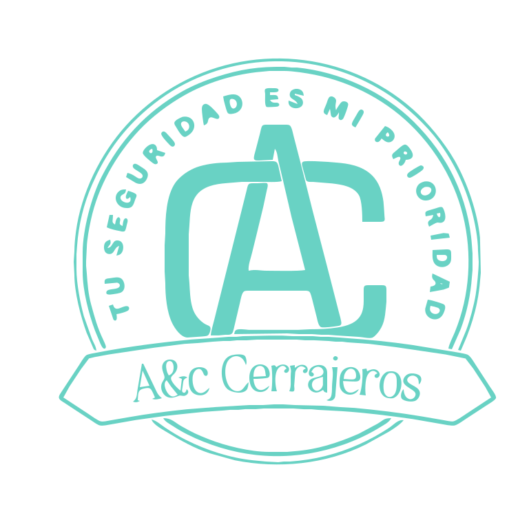 AYC Cerrajeros icono